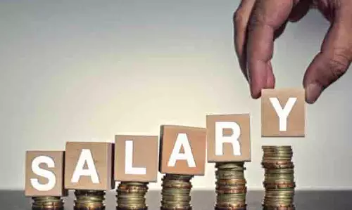 2027 में इस नौकरी की होगी सबसे ज्यादा डिमांड, कंपनियां देंगी लाखों का पैकेज 2027 में इस नौकरी की होगी सबसे ज्यादा डिमांड, कंपनियां देंगी लाखों का पैकेज