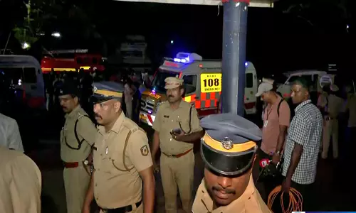 सेना की गोपनीय जानकारी लीक करने के आरोप में रिटायर्ड कैप्टन गिरफ्तार सेना की गोपनीय जानकारी लीक करने के आरोप में रिटायर्ड कैप्टन गिरफ्तार