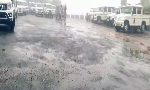 कोच्चि में दर्दनाक हादसा नाबालिग की लग्जरी कार की टक्कर से गई जान कोच्चि में दर्दनाक हादसा नाबालिग की लग्जरी कार की टक्कर से गई जान