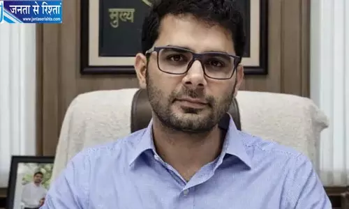 त्योहारी सीजन में नकदी कारोबार पर जीएसटी विभाग की नजर, टैक्स चोरी पर होगी सरप्राइज चेकिंग त्योहारी सीजन में नकदी कारोबार पर जीएसटी विभाग की नजर, टैक्स चोरी पर होगी सरप्राइज चेकिंग