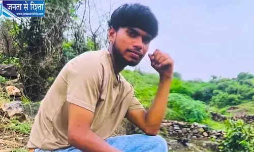 गुरुग्राम में बाइक राइडिंग के दौरान हादसा, 21 वर्षीय युवक की मौत