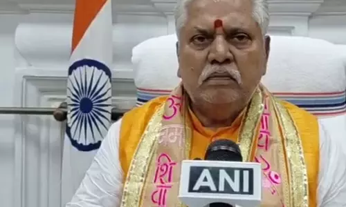 अनंत सिंह के निष्कासन पर विधानसभा अध्यक्ष का बयान