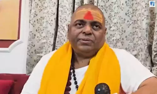 हरिद्वार में दंडवत यात्रा की तैयारी, दक्षेश्वर महादेव मंदिर से होगी शुरुआत