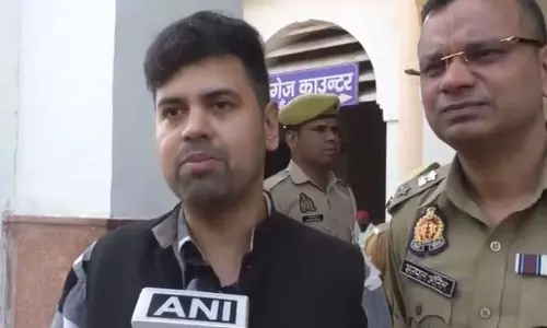 PET अभ्यर्थियों के लिए राहत, मुरादाबाद में चलेंगी आठ विशेष ट्रेनें PET अभ्यर्थियों के लिए राहत, मुरादाबाद में चलेंगी आठ विशेष ट्रेनें