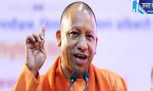 योगी सरकार की पहल, 75 जिलों में महिलाओं के लिए 124 वन स्टॉप सेंटर