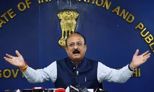 दिल्ली के 1086 सरकारी स्कूलों में मिलेगी फर्स्ट एड सुविधा