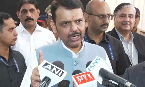 नवी मुंबई को मिलेगी ज्वेलरी पार्क की सौगात, एक लाख नौकरियों की संभावना