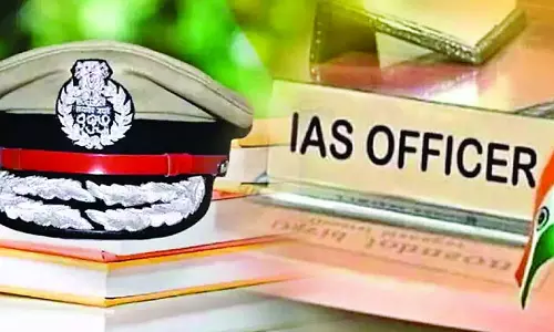 निवेदिता नेगी लाहुल-स्पीति भड़ाना होंगी DC बिलासपुर निवेदिता नेगी लाहुल-स्पीति भड़ाना होंगी DC बिलासपुर