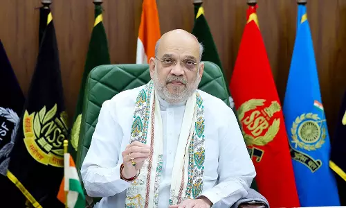 तीन राज्यों में NCB की बड़ी कार्रवाई, 18 गिरफ्तार तीन राज्यों में NCB की बड़ी कार्रवाई, 18 गिरफ्तार