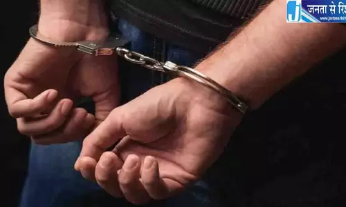 शादी का झांसा देकर दुष्कर्म,  सिपाही पर केस