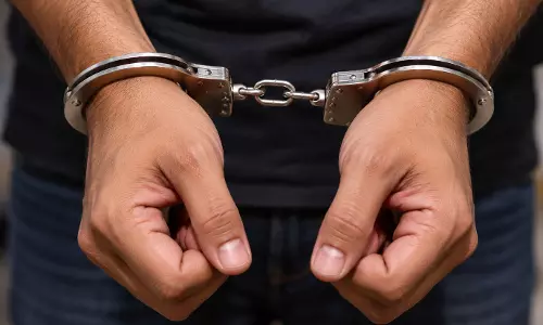 तेलंगाना में चावल आपूर्ति में अनियमितता के आरोप में 14 राइस मिलर गिरफ्तार