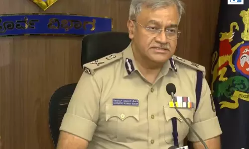 निर्माणाधीन मकान में धमाके का खुलासा, 72 घंटे में 3 आरोपी गिरफ्तार