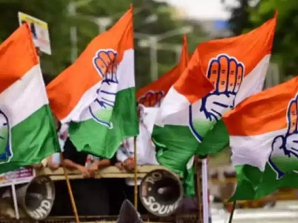 हरक सिंह रावत और आर्येंद्र शर्मा के समर्थकों में मतभेद, 2027 चुनाव से पहले हलचल हरक सिंह रावत और आर्येंद्र शर्मा के समर्थकों में मतभेद, 2027 चुनाव से पहले हलचल