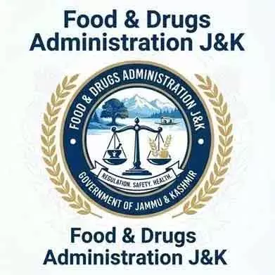 त्योहारों के बीच FDA की बड़ी कार्रवाई त्योहारों के बीच FDA की बड़ी कार्रवाई