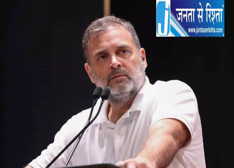 रामलीला मैदान की रैली पर व्यापारियों ने जताई चिंता रामलीला मैदान की रैली पर व्यापारियों ने जताई चिंता