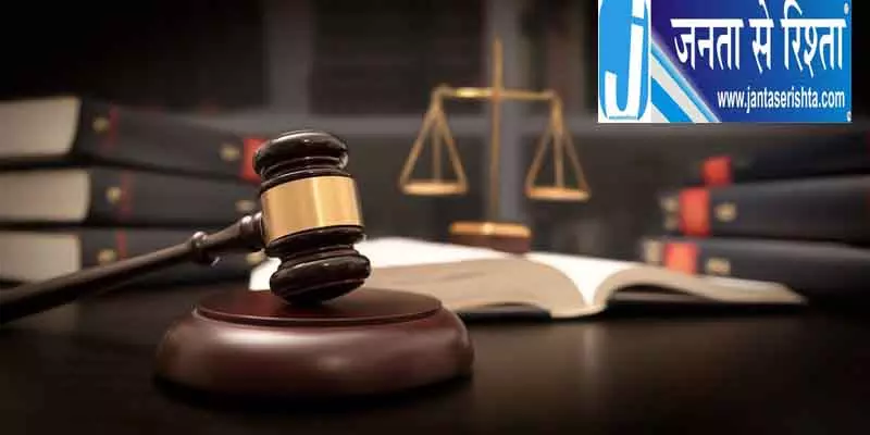 नस्लीय दुर्व्यवहार मामले में कंटेंट क्रिएटर गिरफ्तार नस्लीय दुर्व्यवहार मामले में कंटेंट क्रिएटर गिरफ्तार