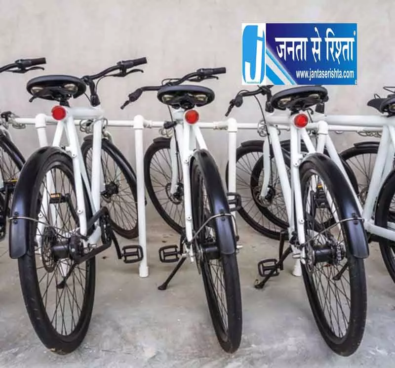 दिल्ली में छात्राओं के लिए विद्या वाहिनी योजना दिल्ली में छात्राओं के लिए विद्या वाहिनी योजना
