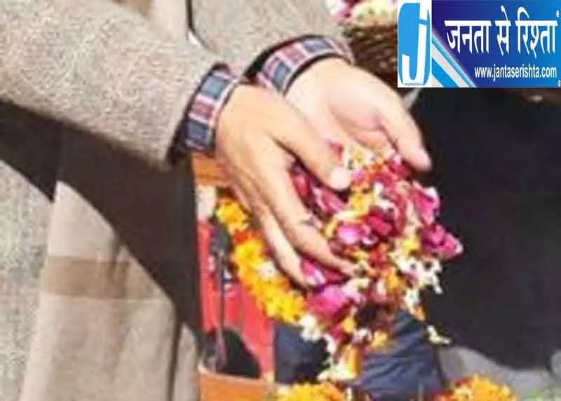 राष्ट्रीय पुलिस स्मारक पर शहीदों को नमन राष्ट्रीय पुलिस स्मारक पर शहीदों को नमन