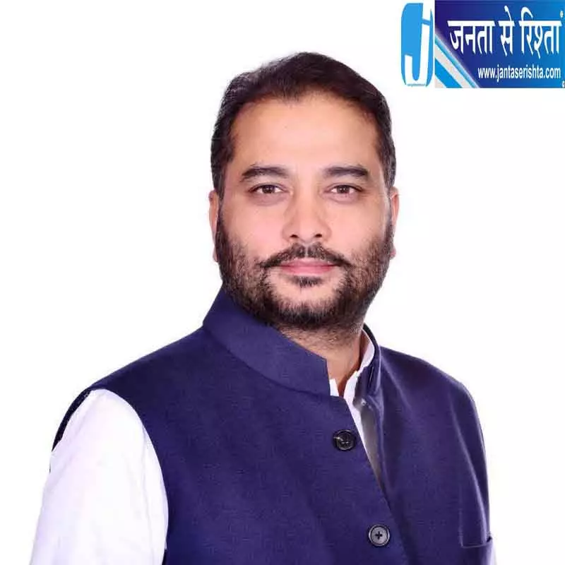 कांग्रेस छोड़ अकाली दल में शामिल होंगे आवला कांग्रेस छोड़ अकाली दल में शामिल होंगे आवला