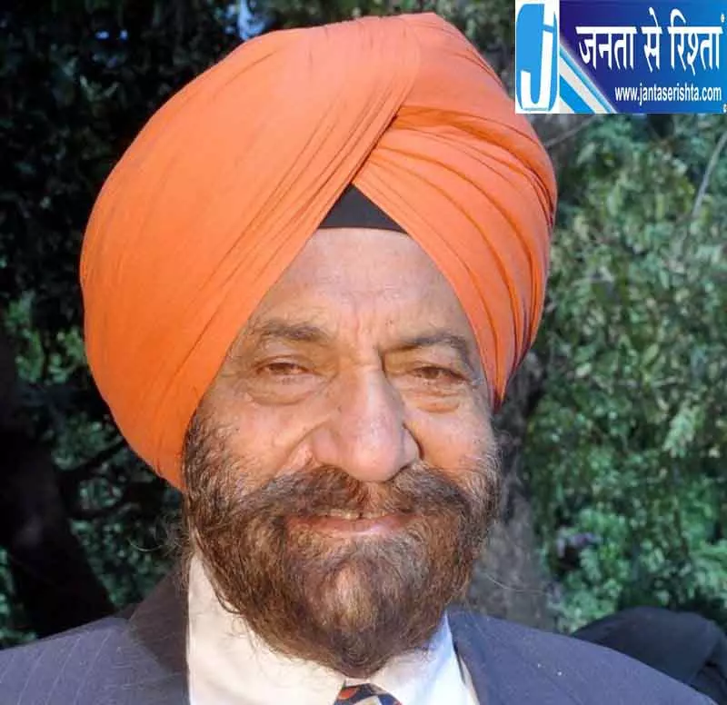 स्वर्ण मंदिर के तोशाखाने की धरोहर प्रदर्शित करने की मांग तेज स्वर्ण मंदिर के तोशाखाने की धरोहर प्रदर्शित करने की मांग तेज