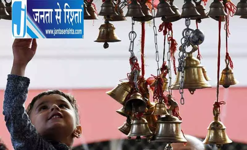 फतेहगढ़ साहिब के जैन मंदिर में तीन दिवसीय वार्षिक मेला शुरू फतेहगढ़ साहिब के जैन मंदिर में तीन दिवसीय वार्षिक मेला शुरू