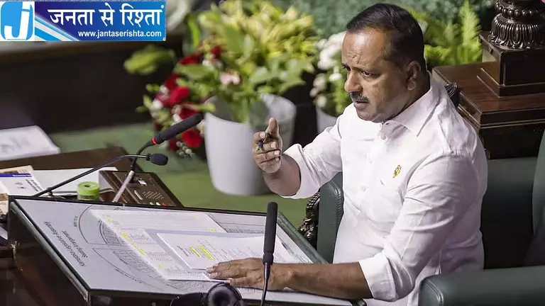 मक्का में फंसे 600 से ज्यादा भारतीय तीर्थयात्री मक्का में फंसे 600 से ज्यादा भारतीय तीर्थयात्री