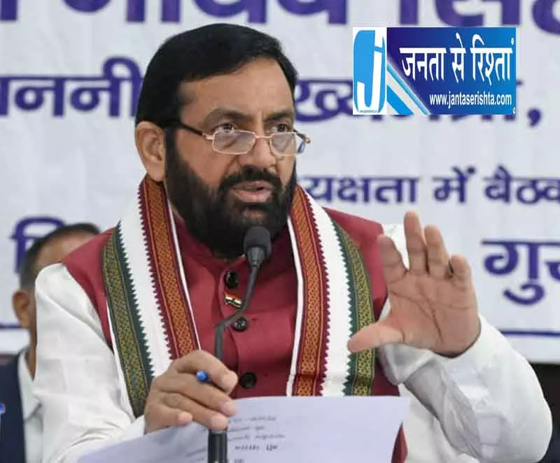 नूंह में भीषण सड़क हादसा, गुरुग्राम के 3 लोगों की मौत नूंह में भीषण सड़क हादसा, गुरुग्राम के 3 लोगों की मौत