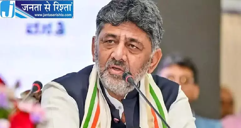 बेंगलुरु की IT कंपनियों पर कन्नड़ भाषियों से भेदभाव का आरोप, सरकार सख्त बेंगलुरु की IT कंपनियों पर कन्नड़ भाषियों से भेदभाव का आरोप, सरकार सख्त