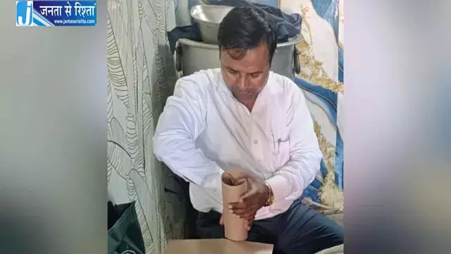 बिरयानी की दुकानों पर खाद्य विभाग का छापा, 11 सैंपल जांच के लिए भेजे बिरयानी की दुकानों पर खाद्य विभाग का छापा, 11 सैंपल जांच के लिए भेजे