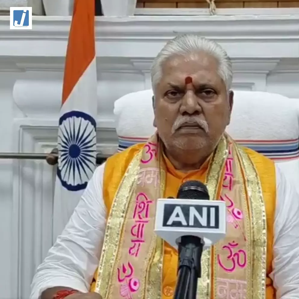 अनंत सिंह के निष्कासन पर विधानसभा अध्यक्ष का बयान अनंत सिंह के निष्कासन पर विधानसभा अध्यक्ष का बयान