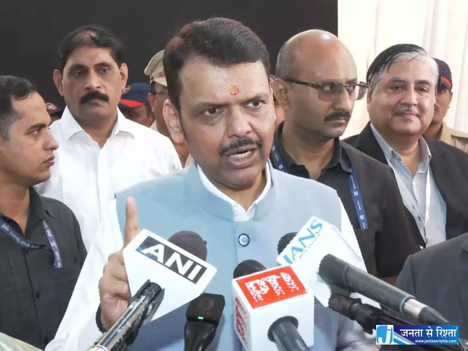 नवी मुंबई को मिलेगी ज्वेलरी पार्क की सौगात, एक लाख नौकरियों की संभावना