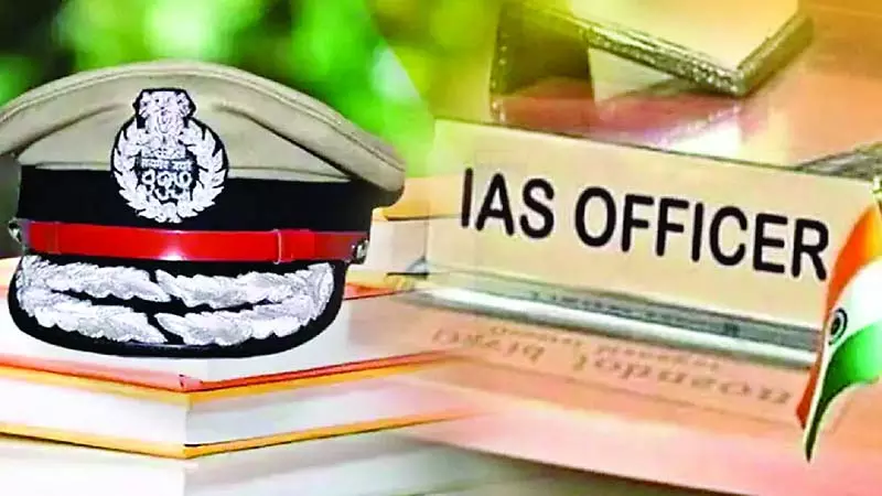 निवेदिता नेगी लाहुल-स्पीति भड़ाना होंगी DC बिलासपुर निवेदिता नेगी लाहुल-स्पीति भड़ाना होंगी DC बिलासपुर