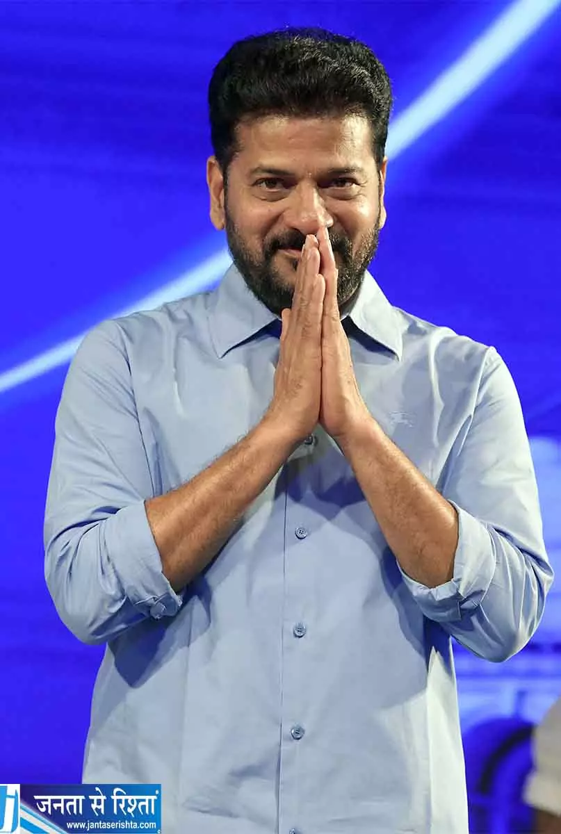 तुम्मीदिहट्टी बैराज पर तेलंगाना महाराष्ट्र में होगी अहम बैठक तुम्मीदिहट्टी बैराज पर तेलंगाना महाराष्ट्र में होगी अहम बैठक