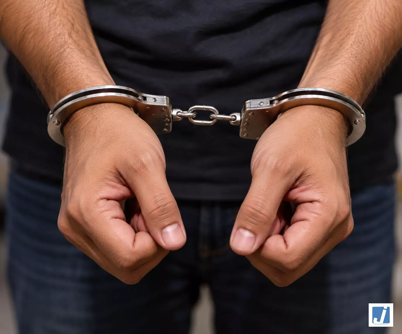 तेलंगाना में चावल आपूर्ति में अनियमितता के आरोप में 14 राइस मिलर गिरफ्तार तेलंगाना में चावल आपूर्ति में अनियमितता के आरोप में 14 राइस मिलर गिरफ्तार