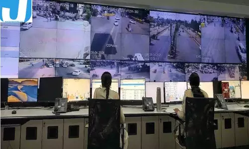 छत्तीसगढ़ में 15 लाख से ज्यादा चालान पेंडिंग; वाहन मालिकों पर सख्ती की तैयारी छत्तीसगढ़ में 15 लाख से ज्यादा चालान पेंडिंग; वाहन मालिकों पर सख्ती की तैयारी