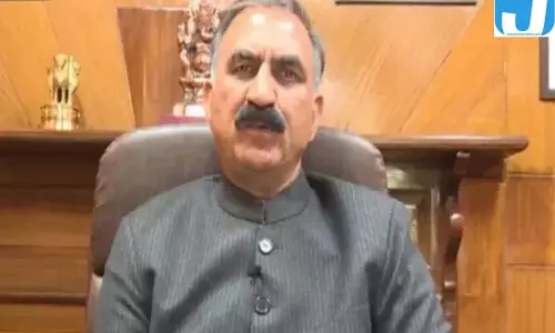 हिमाचल में 2.86 लाख महिलाओं को 1500 रुपये मिलने की उम्मीद, पात्रता की छंटनी शुरू