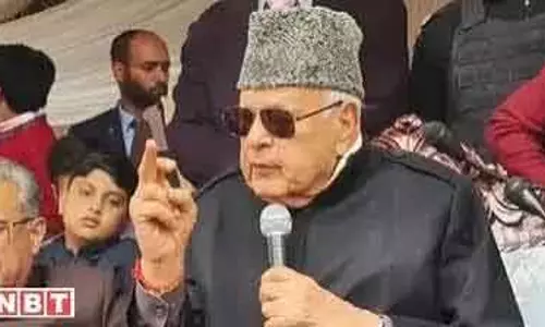 बारामूला के साक्षरता अभियान ने रचा इतिहास बारामूला के साक्षरता अभियान ने रचा इतिहास
