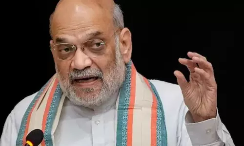 30 अक्टूबर को लखनऊ में भाजपा की बड़ी बैठक, अमित शाह बनाएंगे जीत की रणनीति 30 अक्टूबर को लखनऊ में भाजपा की बड़ी बैठक, अमित शाह बनाएंगे जीत की रणनीति