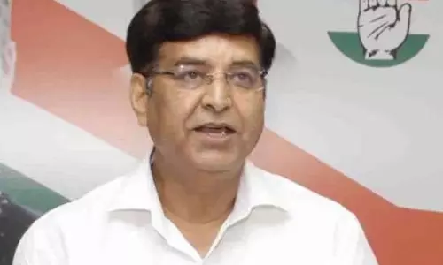 कांग्रेस विधायक प्रीतम सिंह के दो भाइयों पर FIR, जानिए पूरा मामला कांग्रेस विधायक प्रीतम सिंह के दो भाइयों पर FIR, जानिए पूरा मामला