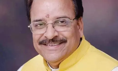 गोलू देवता मंदिर के विकास के लिए मिशन में शामिल करने की अपील गोलू देवता मंदिर के विकास के लिए मिशन में शामिल करने की अपील