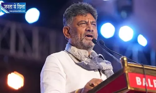 कित्तूर महोत्सव में बड़ी घोषणा, परिवहन निगम का बदलेगा नाम कित्तूर महोत्सव में बड़ी घोषणा, परिवहन निगम का बदलेगा नाम