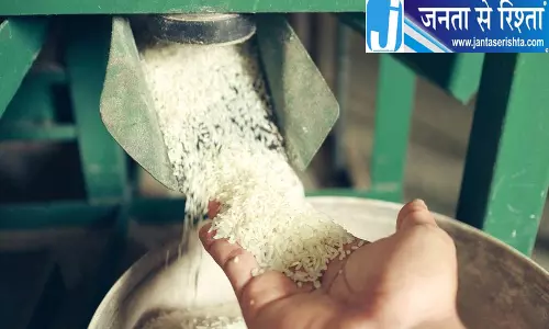 कैथल की चावल मिल पर संकट के बादल, कथित फर्जी दस्तावेजों से बढ़ी मुश्किलें