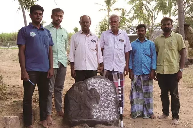 Tamil Nadu: मल्लू रवि ने आरोप लगाया कि भाजपा सरकार ने 13 करोड़ मतदाताओं को सूची से हटा दिया
