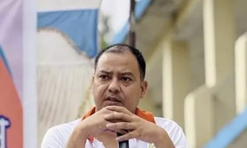 नगर पंचायत सतपुली के अध्यक्ष पर कार्रवाई, अधिकारों पर लगी रोक नगर पंचायत सतपुली के अध्यक्ष पर कार्रवाई, अधिकारों पर लगी रोक