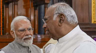 मोदी के पिता पर टिप्पणी के विरोध में भाजपा कार्यकर्ताओं का प्रदर्शन मोदी के पिता पर टिप्पणी के विरोध में भाजपा कार्यकर्ताओं का प्रदर्शन