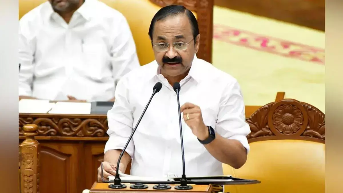 सस्ती दवा योजना का समर्थन: विधानसभा में सीएम ने की सराहना सस्ती दवा योजना का समर्थन: विधानसभा में सीएम ने की सराहना