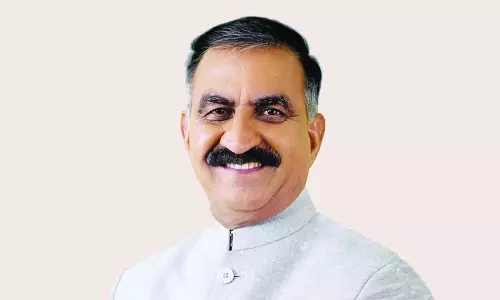 विकास योजनाओं के उद्घाटन-शिलान्यास संग दशहरा समापन समारोह में होंगे शामिल विकास योजनाओं के उद्घाटन-शिलान्यास संग दशहरा समापन समारोह में होंगे शामिल