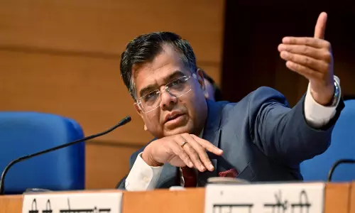चक्रवात अर्नब को लेकर केंद्र अलर्ट कैबिनेट सचिव ने की तैयारियों की समीक्षा चक्रवात अर्नब को लेकर केंद्र अलर्ट कैबिनेट सचिव ने की तैयारियों की समीक्षा
