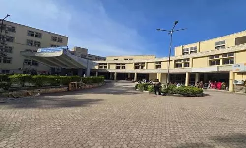 TMC विस्तार को 78 कनाल जमीन की दरकार