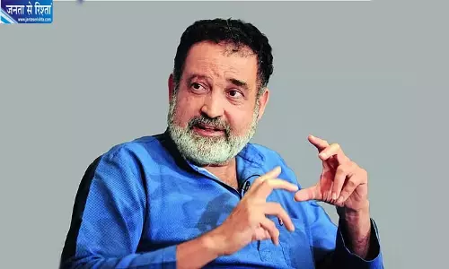 IT नौकरियों में स्थानीय युवाओं का मुद्दा गरमाया, शिवकुमार और पई ने रखी अपनी बात IT नौकरियों में स्थानीय युवाओं का मुद्दा गरमाया, शिवकुमार और पई ने रखी अपनी बात